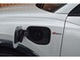 Audi Q3 Sportback 45 TFSIe S-line | Pano | Camera | 20"