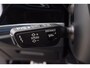 Audi Q3 Sportback 45 TFSIe S-line | Pano | Camera | 20"