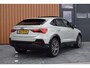 Audi Q3 Sportback 45 TFSIe S-line | Pano | Camera | 20"