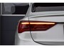 Audi Q3 Sportback 45 TFSIe S-line | Pano | Camera | 20"