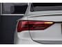 Audi Q3 Sportback 45 TFSIe S-line | Pano | Camera | 20"