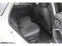 Audi Q3 Sportback 45 TFSIe S-line | Pano | Camera | 20"