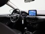 Ford Focus 1.0 EcoBoost Hybrid Titanium Style | Cruise Control | Airco | Navigatie | Parkeersensoren V+A | Apple Carplay/Android Auto |