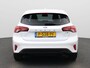Ford Focus 1.0 EcoBoost Hybrid Titanium Style | Cruise Control | Airco | Navigatie | Parkeersensoren V+A | Apple Carplay/Android Auto |