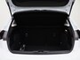 Ford Focus 1.0 EcoBoost Hybrid Titanium Style | Cruise Control | Airco | Navigatie | Parkeersensoren V+A | Apple Carplay/Android Auto |