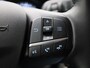 Ford Focus 1.0 EcoBoost Hybrid Titanium Style | Cruise Control | Airco | Navigatie | Parkeersensoren V+A | Apple Carplay/Android Auto |
