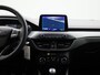 Ford Focus 1.0 EcoBoost Hybrid Titanium Style | Cruise Control | Airco | Navigatie | Parkeersensoren V+A | Apple Carplay/Android Auto |
