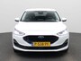 Ford Focus 1.0 EcoBoost Hybrid Titanium Style | Cruise Control | Airco | Navigatie | Parkeersensoren V+A | Apple Carplay/Android Auto |