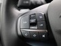 Ford Focus 1.0 EcoBoost Hybrid Titanium Style | Cruise Control | Airco | Navigatie | Parkeersensoren V+A | Apple Carplay/Android Auto |