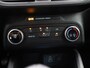 Ford Focus 1.0 EcoBoost Hybrid Titanium Style | Cruise Control | Airco | Navigatie | Parkeersensoren V+A | Apple Carplay/Android Auto |