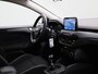 Ford Focus 1.0 EcoBoost Hybrid Titanium Style | Cruise Control | Airco | Navigatie | Parkeersensoren V+A | Apple Carplay/Android Auto |