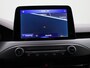 Ford Focus 1.0 EcoBoost Hybrid Titanium Style | Cruise Control | Airco | Navigatie | Parkeersensoren V+A | Apple Carplay/Android Auto |
