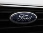 Ford Focus 1.0 EcoBoost Hybrid Titanium Style | Cruise Control | Airco | Navigatie | Parkeersensoren V+A | Apple Carplay/Android Auto |