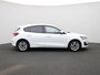 Ford Focus 1.0 EcoBoost Hybrid Titanium Style | Cruise Control | Airco | Navigatie | Parkeersensoren V+A | Apple Carplay/Android Auto |