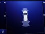 Ford Focus 1.0 EcoBoost Hybrid Titanium Style | Cruise Control | Airco | Navigatie | Parkeersensoren V+A | Apple Carplay/Android Auto |
