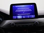 Ford Focus 1.0 EcoBoost Hybrid Titanium Style | Cruise Control | Airco | Navigatie | Parkeersensoren V+A | Apple Carplay/Android Auto |