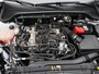 Ford Focus 1.0 EcoBoost Hybrid Titanium Style | Cruise Control | Airco | Navigatie | Parkeersensoren V+A | Apple Carplay/Android Auto |
