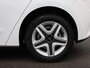 Ford Focus 1.0 EcoBoost Hybrid Titanium Style | Cruise Control | Airco | Navigatie | Parkeersensoren V+A | Apple Carplay/Android Auto |