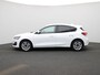 Ford Focus 1.0 EcoBoost Hybrid Titanium Style | Cruise Control | Airco | Navigatie | Parkeersensoren V+A | Apple Carplay/Android Auto |