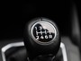 Ford Focus 1.0 EcoBoost Hybrid Titanium Style | Cruise Control | Airco | Navigatie | Parkeersensoren V+A | Apple Carplay/Android Auto |
