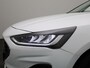 Ford Focus 1.0 EcoBoost Hybrid Titanium Style | Cruise Control | Airco | Navigatie | Parkeersensoren V+A | Apple Carplay/Android Auto |