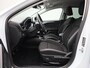 Ford Focus 1.0 EcoBoost Hybrid Titanium Style | Cruise Control | Airco | Navigatie | Parkeersensoren V+A | Apple Carplay/Android Auto |
