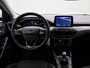 Ford Focus 1.0 EcoBoost Hybrid Titanium Style | Cruise Control | Airco | Navigatie | Parkeersensoren V+A | Apple Carplay/Android Auto |
