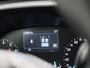 Ford Focus 1.0 EcoBoost Hybrid Titanium Style | Cruise Control | Airco | Navigatie | Parkeersensoren V+A | Apple Carplay/Android Auto |