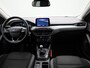Ford Focus 1.0 EcoBoost Hybrid Titanium Style | Cruise Control | Airco | Navigatie | Parkeersensoren V+A | Apple Carplay/Android Auto |