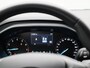 Ford Focus 1.0 EcoBoost Hybrid Titanium Style | Cruise Control | Airco | Navigatie | Parkeersensoren V+A | Apple Carplay/Android Auto |
