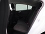 Ford Focus 1.0 EcoBoost Hybrid Titanium Style | Cruise Control | Airco | Navigatie | Parkeersensoren V+A | Apple Carplay/Android Auto |