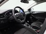 Ford Focus 1.0 EcoBoost Hybrid Titanium Style | Cruise Control | Airco | Navigatie | Parkeersensoren V+A | Apple Carplay/Android Auto |