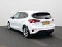 Ford Focus 1.0 EcoBoost Hybrid Titanium Style | Cruise Control | Airco | Navigatie | Parkeersensoren V+A | Apple Carplay/Android Auto |