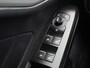 Ford Focus 1.0 EcoBoost Hybrid Titanium Style | Cruise Control | Airco | Navigatie | Parkeersensoren V+A | Apple Carplay/Android Auto |