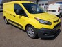 Ford Transit Connect 1.5 TDCI L2 Ambiente HP Start & Stop airco cruise euro6