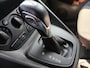 Ford Transit Connect 1.5 TDCI L2 Ambiente HP Start & Stop airco cruise euro6