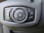 Ford Transit Connect 1.5 TDCI L2 Ambiente HP Start & Stop airco cruise euro6