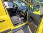 Ford Transit Connect 1.5 TDCI L2 Ambiente HP Start & Stop airco cruise euro6