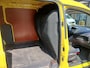 Ford Transit Connect 1.5 TDCI L2 Ambiente HP Start & Stop airco cruise euro6