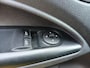 Ford Transit Connect 1.5 TDCI L2 Ambiente HP Start & Stop airco cruise euro6