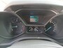 Ford Transit Connect 1.5 TDCI L2 Ambiente HP Start & Stop airco cruise euro6