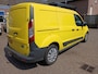 Ford Transit Connect 1.5 TDCI L2 Ambiente HP Start & Stop airco cruise euro6
