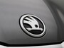 Skoda Octavia Combi 1.0 TSI Ambition | TREKHAAK | DIGITAAL DASHBORD | LED VERLICHTING | LMV | CLIMATE CONTROL |