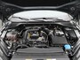 Skoda Octavia Combi 1.0 TSI Ambition | TREKHAAK | DIGITAAL DASHBORD | LED VERLICHTING | LMV | CLIMATE CONTROL |