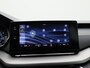 Skoda Octavia Combi 1.0 TSI Ambition | TREKHAAK | DIGITAAL DASHBORD | LED VERLICHTING | LMV | CLIMATE CONTROL |