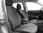 Skoda Octavia Combi 1.0 TSI Ambition | TREKHAAK | DIGITAAL DASHBORD | LED VERLICHTING | LMV | CLIMATE CONTROL |