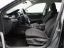 Skoda Octavia Combi 1.0 TSI Ambition | TREKHAAK | DIGITAAL DASHBORD | LED VERLICHTING | LMV | CLIMATE CONTROL |