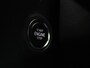 Skoda Octavia Combi 1.0 TSI Ambition | TREKHAAK | DIGITAAL DASHBORD | LED VERLICHTING | LMV | CLIMATE CONTROL |