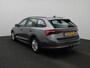 Skoda Octavia Combi 1.0 TSI Ambition | TREKHAAK | DIGITAAL DASHBORD | LED VERLICHTING | LMV | CLIMATE CONTROL |