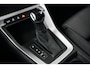 Audi Q3 35 TFSI 150PK Advanced Edition | TREKHAAK | STOELVERW. | NAVI BY APP | ELEKTR. A. KLEP | LED